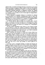 giornale/LO10011321/1942/unico/00000067