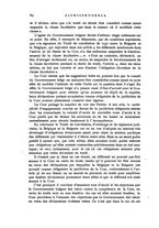 giornale/LO10011321/1942/unico/00000070