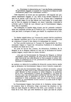 giornale/LO10011321/1942/unico/00000074