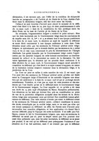 giornale/LO10011321/1942/unico/00000075