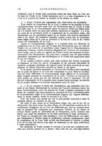 giornale/LO10011321/1942/unico/00000080