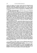 giornale/LO10011321/1942/unico/00000082