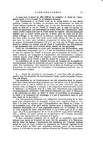 giornale/LO10011321/1942/unico/00000083