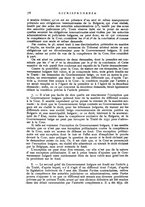 giornale/LO10011321/1942/unico/00000084