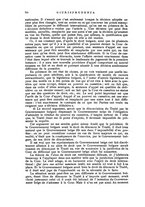 giornale/LO10011321/1942/unico/00000086