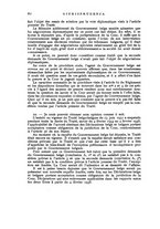 giornale/LO10011321/1942/unico/00000088