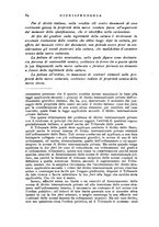 giornale/LO10011321/1942/unico/00000090