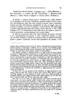 giornale/LO10011321/1942/unico/00000091