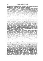 giornale/LO10011321/1942/unico/00000092