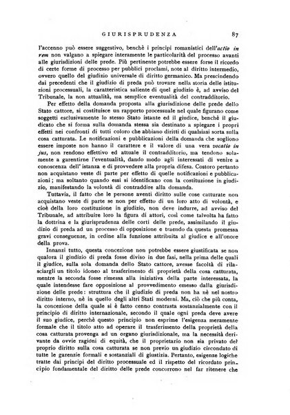 Rivista di diritto internazionale