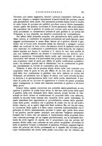 giornale/LO10011321/1942/unico/00000093