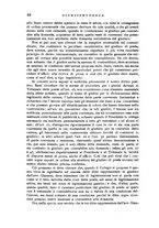 giornale/LO10011321/1942/unico/00000094