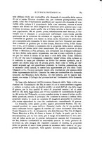 giornale/LO10011321/1942/unico/00000095