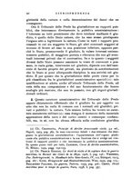 giornale/LO10011321/1942/unico/00000098