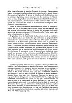 giornale/LO10011321/1942/unico/00000099