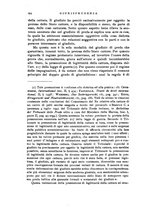 giornale/LO10011321/1942/unico/00000100