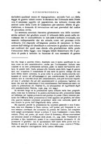 giornale/LO10011321/1942/unico/00000101