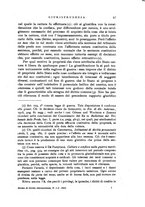 giornale/LO10011321/1942/unico/00000103