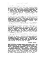 giornale/LO10011321/1942/unico/00000104