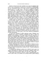 giornale/LO10011321/1942/unico/00000106