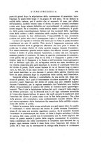 giornale/LO10011321/1942/unico/00000107