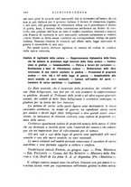 giornale/LO10011321/1942/unico/00000108