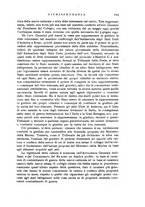 giornale/LO10011321/1942/unico/00000109