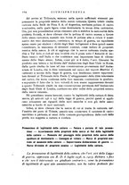 giornale/LO10011321/1942/unico/00000110