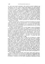 giornale/LO10011321/1942/unico/00000112