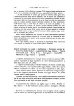 giornale/LO10011321/1942/unico/00000114