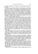 giornale/LO10011321/1942/unico/00000115