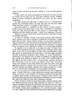 giornale/LO10011321/1942/unico/00000116