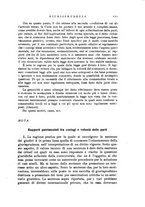 giornale/LO10011321/1942/unico/00000117