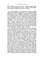 giornale/LO10011321/1942/unico/00000118