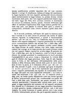 giornale/LO10011321/1942/unico/00000120