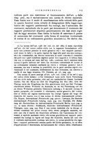 giornale/LO10011321/1942/unico/00000121