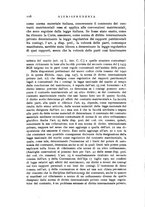 giornale/LO10011321/1942/unico/00000122