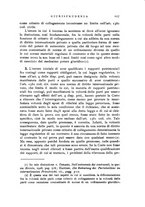 giornale/LO10011321/1942/unico/00000123