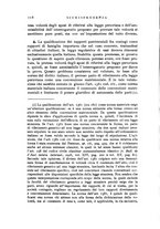 giornale/LO10011321/1942/unico/00000124