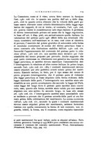 giornale/LO10011321/1942/unico/00000125