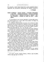 giornale/LO10011321/1942/unico/00000126