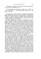 giornale/LO10011321/1942/unico/00000127