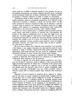 giornale/LO10011321/1942/unico/00000128