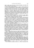 giornale/LO10011321/1942/unico/00000129