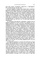 giornale/LO10011321/1942/unico/00000131