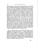 giornale/LO10011321/1942/unico/00000132