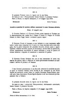 giornale/LO10011321/1942/unico/00000135