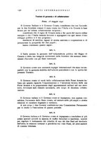 giornale/LO10011321/1942/unico/00000136