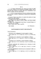 giornale/LO10011321/1942/unico/00000138