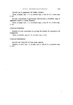 giornale/LO10011321/1942/unico/00000141